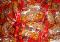 長期供應各類休閑食品 湖南餅干、糕點批發全攻略