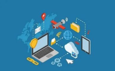 深圳網站建設公司如何做好數據分析與網站優化